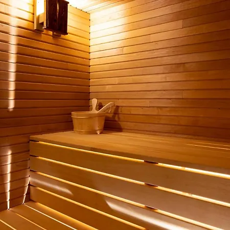 Prestige L'atelier Les Deux Alpes