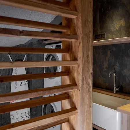 Prestige L'atelier * Les Deux Alpes