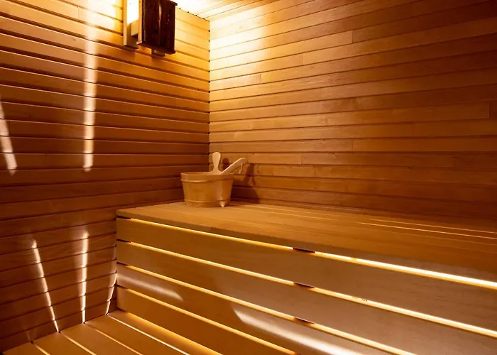 Prestige L'atelier Les Deux Alpes