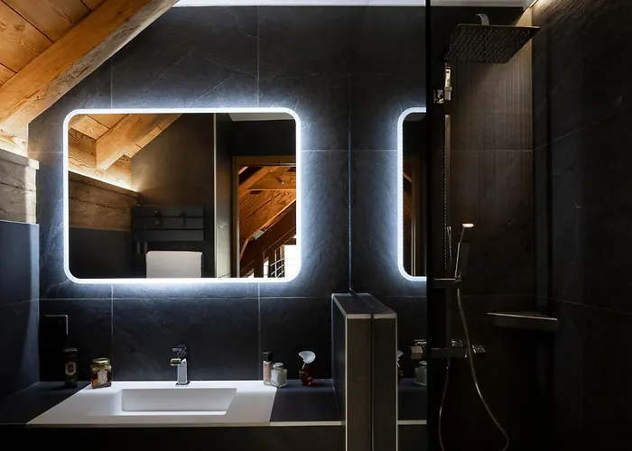 Prestige L'atelier *